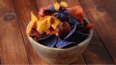 pairing-instructions-image